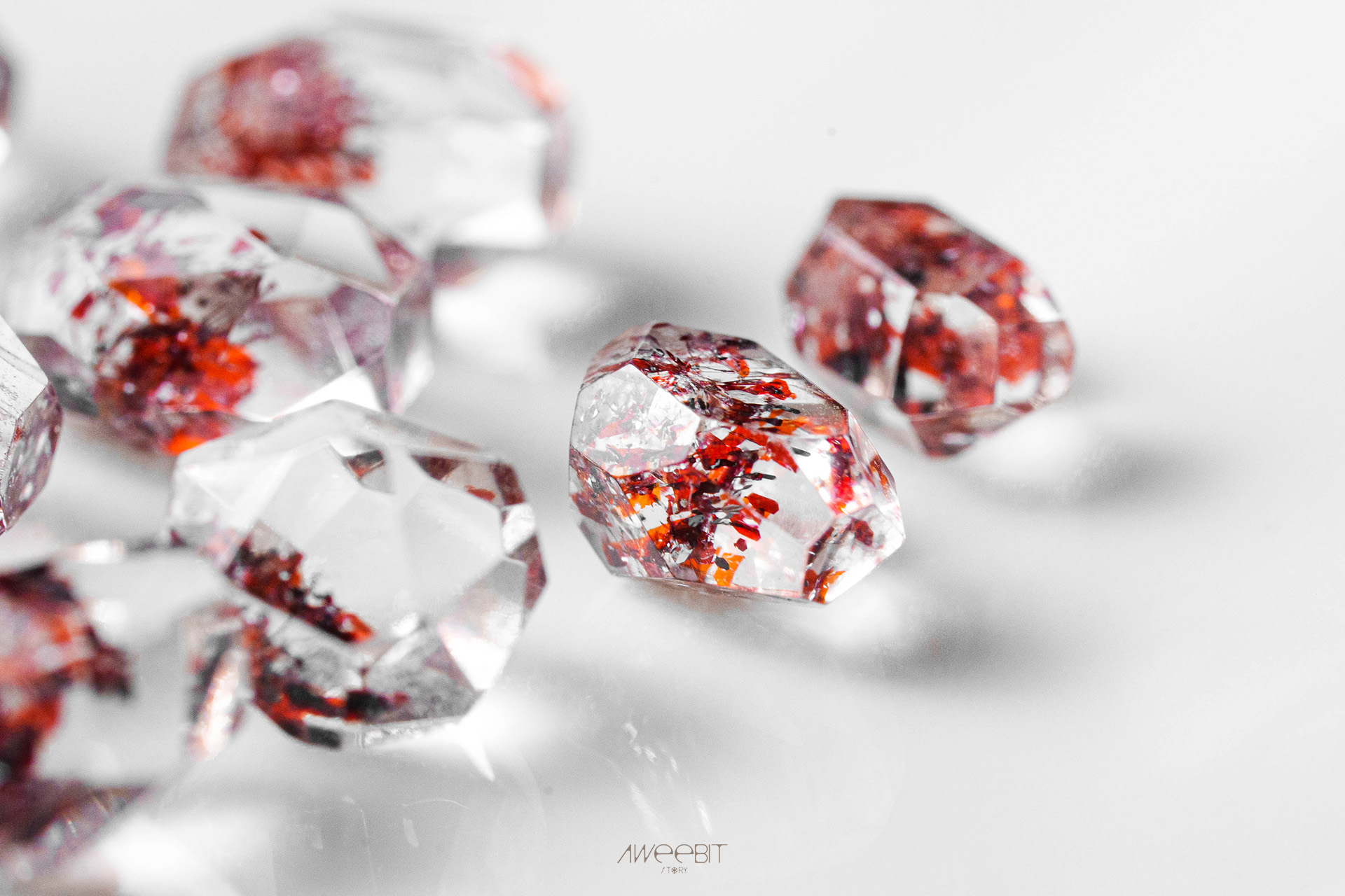 草莓超七、金草莓超七、超七功效、金草莓功效