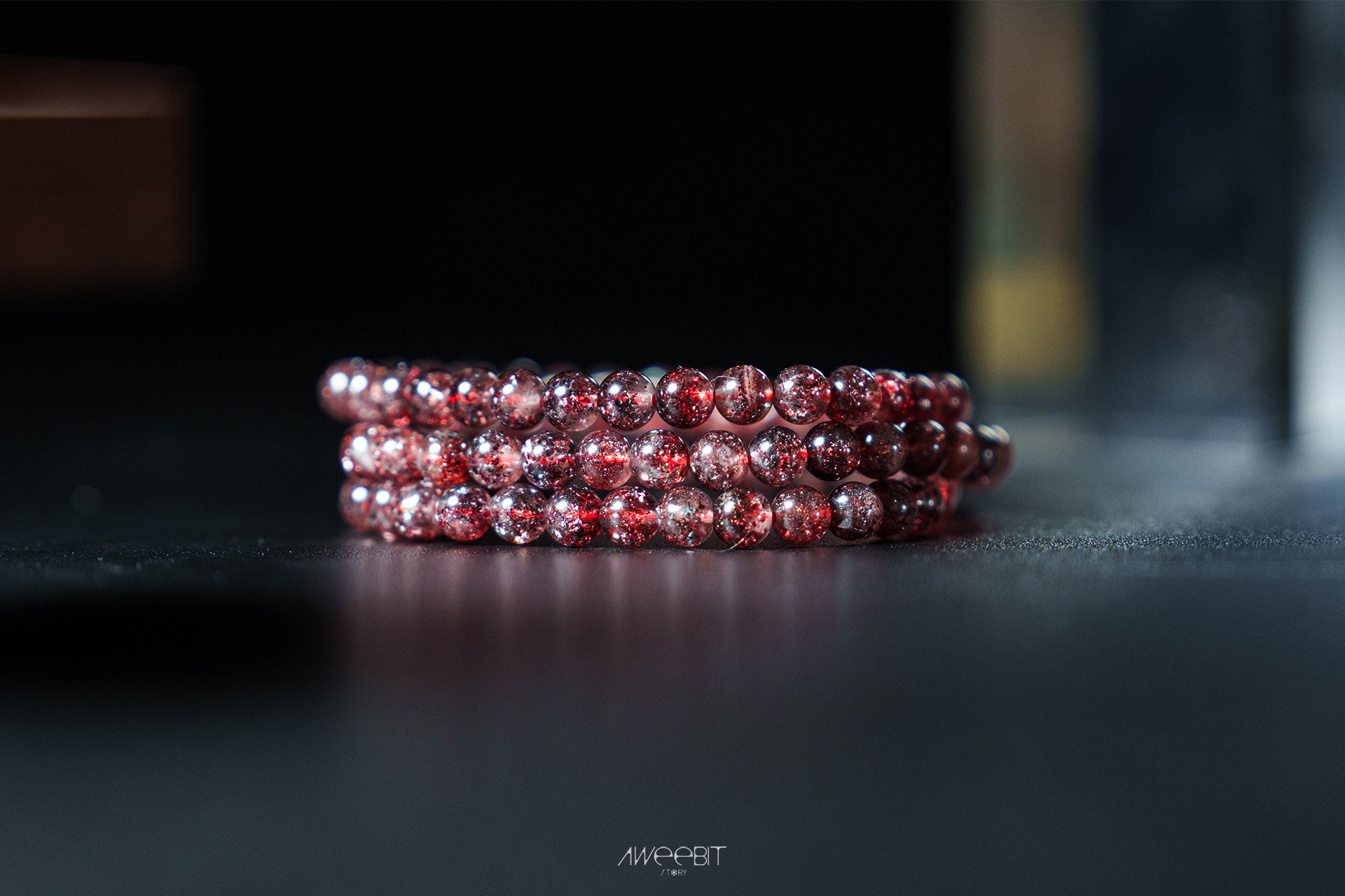 超七能量 ・淨化負面情緒 ・緩和情緒創傷 ・提升正面能量 ・加強並平衡七脈輪，令人體潛能得以全能開發，運氣大大提昇！